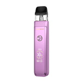 VAPORESSO XROS PRO 2 KIT DAWN PURPLE